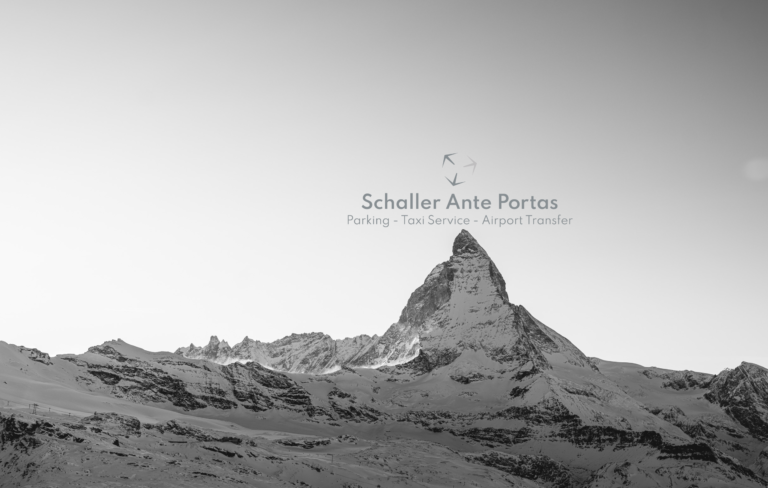 Matterhorn_Titelbild_Schaller_ante_portas