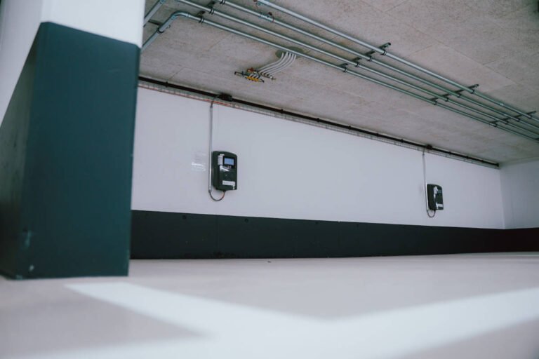 Innenparkplatz_Schaller ante portas_Täsch4