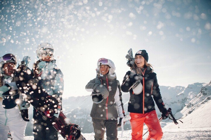Skivermietung_in_Taesch_Porta_Cervino.jpg