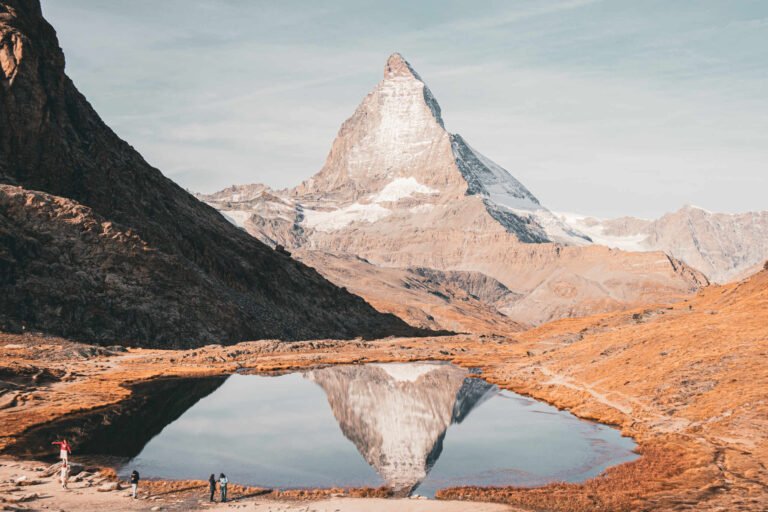 Webseite_Riffelsee_fg_Zermatt_1.jpg